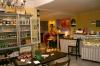 Parlez-vous Gourmet       Bistro,  Feinkost,  Kochkurse,  Catering