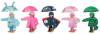 Kinder Regenbekleidung günstig kaufen im Playshoes Onlineshop