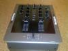 Numark M2 Battlemixer 2Kanal