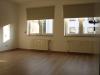 Schöne 4-Zimmer Wohnung im Zentrum Refraths
