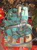 Volvo Penta MD 2030 D BT