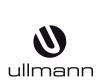 Systemadministrator/ in Applikationsbetrieb Windows-Server  Fachinformatiker/ in -
