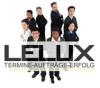 Vertriebsrepräsentant / Tarifberater (m/ w) für die Produkte der E.VITA  gesucht