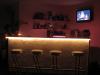 Rent a Lounge - Partyraum mieten