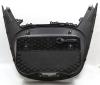 Box unter der Haube (Badewanne) Tesla Modell 3 1081674-99-I