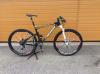 MTB MERIDA 29 Fully Avid World Cup Ritchey DT Swiss - Sehr gepflegtes