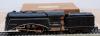 Märklin SLR 700.2 Stromlinien-Dampflok