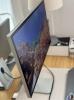 Apple Studio Display 27 Zoll mit Nanotexturglas