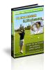 Golf Handicap verbessern 
