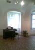 Piano lessons in Vienna for Beginners,  Children and Adults