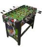 Günstige Kicker/ Kickertisch- Fußball-Kicker-Tischkicker finden Sie im schottenpe