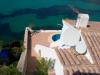 Ferienhaus in Spanien an der Costa Brava zu vermieten. 