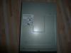 Sony 3,  5 Floppy Diskettenlaufwerk von Sony Nr. 118