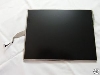 15   SXGA+ 1400X1050 LCD Matt Display für Laptop