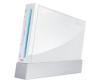 8 x Nintendo Wii
