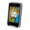 4 GB 2, 8-Zoll-Touchscreen MP3 /  MP4 Player /  Digitalkamera