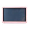 4 GB 4, 3 Zoll-Touchscreen mp5/ mp3 Player FM pink