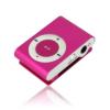Kartenlesegerät MP3-Player tf-Unterstützung /  5 Farben erhältlich