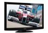 LCD-TV,  Panasonic,   TX-L37U10E 