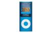 MP3-Player,  Apple,   iPod shuffle 3. Generation mit USB-Netzteil 