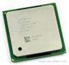 INTEL PENTIUM 4 2, 8 - 3.0 GHZ !!!!!!