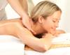 Wellness am Valentinstag
