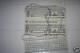 Tastatur Keyboard PS/ 2 Klick deutsch