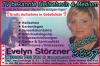 Aktionspreis 1, 70 EUR bei TV Hellseherin   Medium