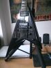 Jackson RR1T Black
