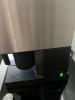Pacojet PJ1 Pacossierer gebraucht