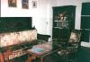 Cheap rooms and apartments in Budapest T: 3613878236:  http:/ / budapest.ultraweb.