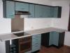 Gemüdliche 2, 5 Zimmer Wohnung in ruhige Lage