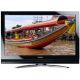 Toshiba 32 C 3530 DG 32 Zoll /  82 cm 16:9  HD-Ready  LCD-Fernseher