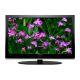 Samsung LE 46 M 87 BDX 46 Zoll /  117 cm 16:9  HD-Ready  LCD-Fernseher