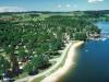 Bayern/ Waginger See - Familienurlaub/  Sommersaison 2010