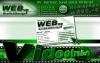 Homepage,  Online Shop,  Webdesign,  Imagefilm,  Werbung,  Internetseite 
