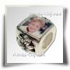 Pandora Style Foto-Module