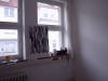 Vermieten Büro im Umweltzentrum Bielefeld
