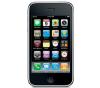 Apple iPhone,  Nokia,  Samsung,  LG,  Sony Ericsson Restposten