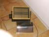 Brutmaschine Brinsea Octagon 20 Advance
