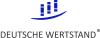 Monatlich bis zu 500, -€ einsparen