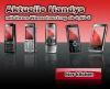 1a günstiger Onlineshop mit einem großen Sortiment an Handys mit & ohne Vertrag