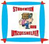 Studenten als Umzugshelfer in Berlin   Potsdam