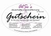 dauerhafte Haarentfernung professionell & günstig bei ALSO s D dorf, Langenfeld, P