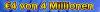 4von4 Millionen