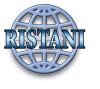 Übersetzer Französisch-Deutsch /   Deutsch-Französisch www.ristani.eu