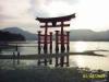 Japan-Reise im Juli 2010