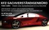 KFZ-SACHVERSTÄNDIGENBÜRO TONI CURIC /  KFZ-GUTACHTER