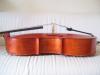 Violoncello handgebaut,  1/ 2 Größe