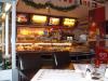 Bäckerei-Konditorei-Backshop-Cafe´-Straßencafe´
